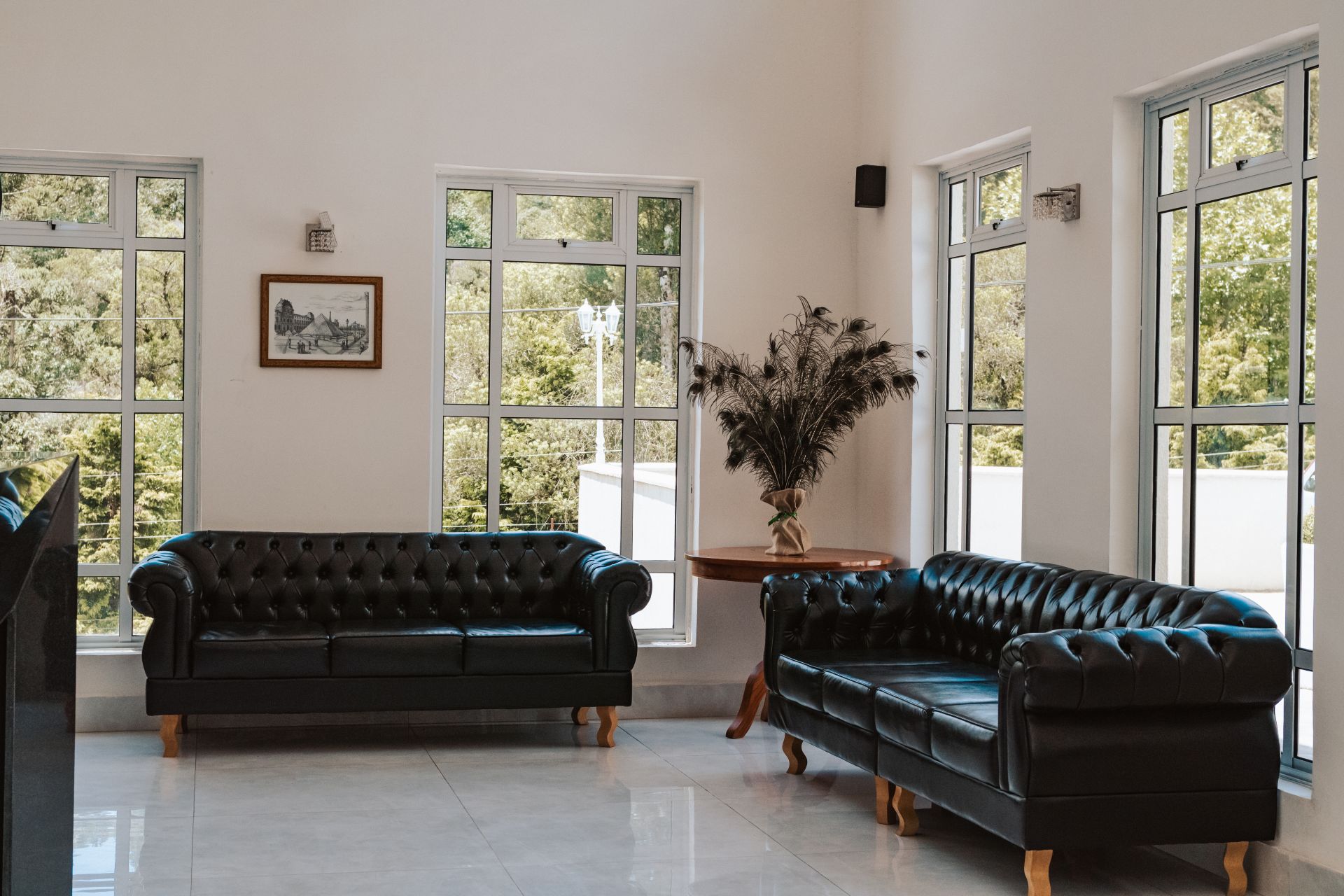 Vila Francesa